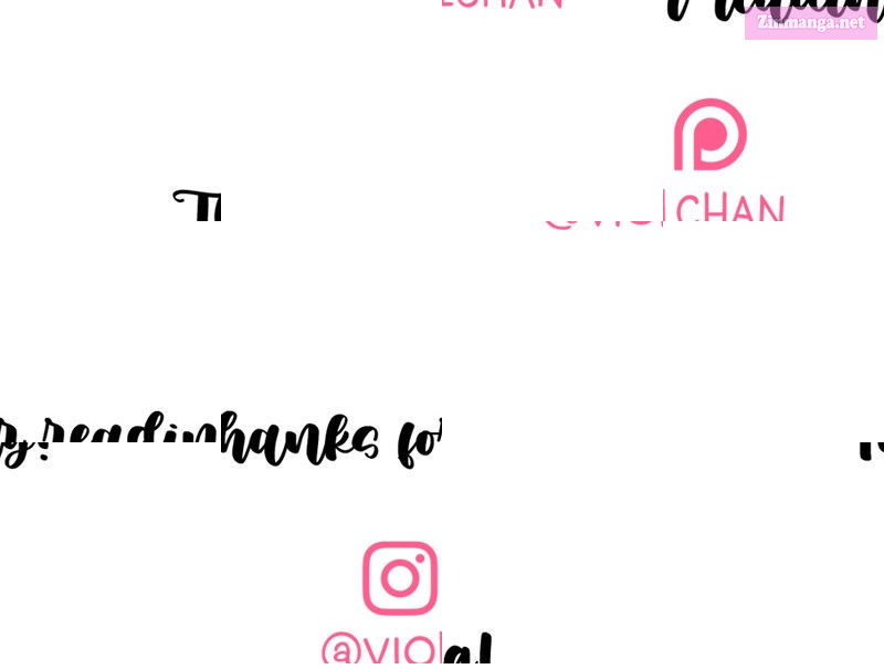 Death Of A Pop Star Mangakakalot X Chapter 15 Page 59