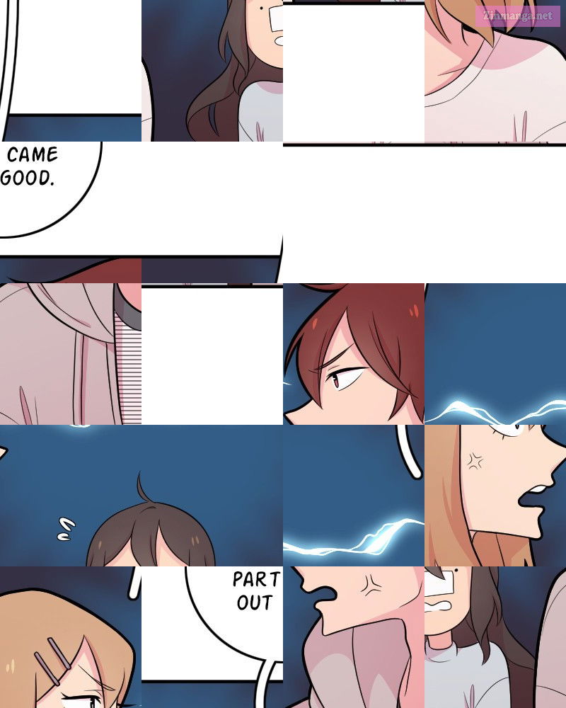 Death Of A Pop Star Mangakakalot X Chapter 15 Page 51