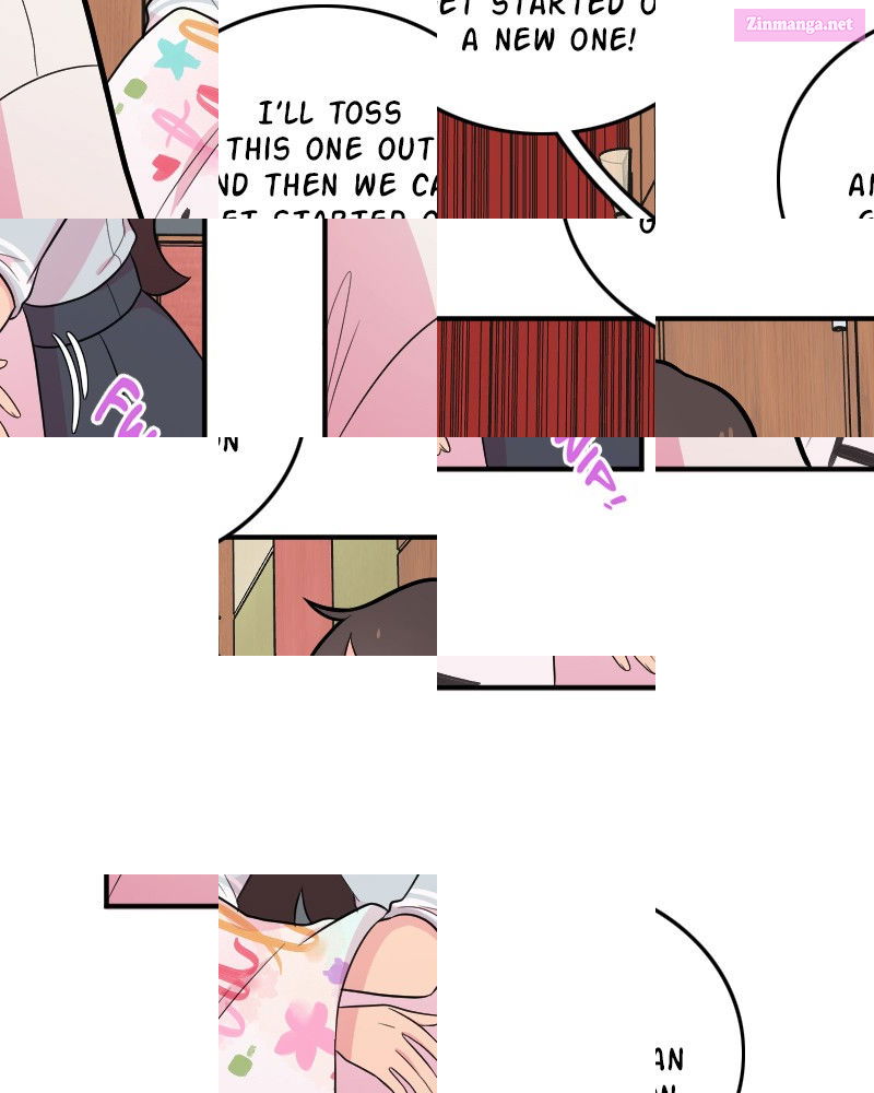 Death Of A Pop Star Mangakakalot X Chapter 15 Page 53