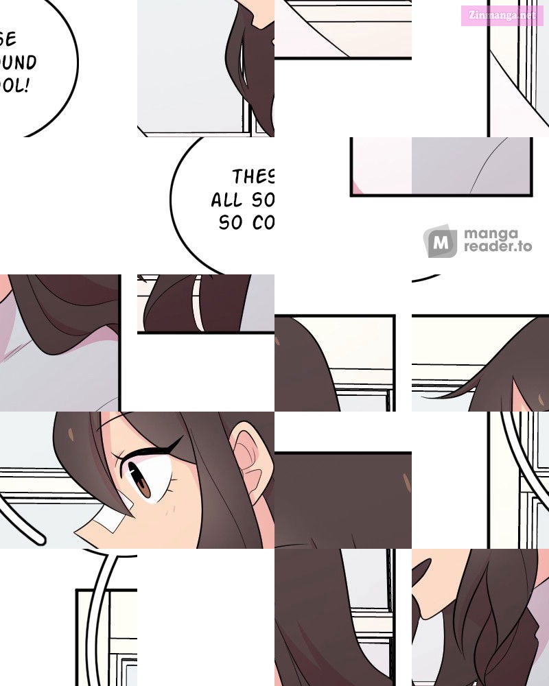 Death Of A Pop Star Mangakakalot X Chapter 15 Page 7