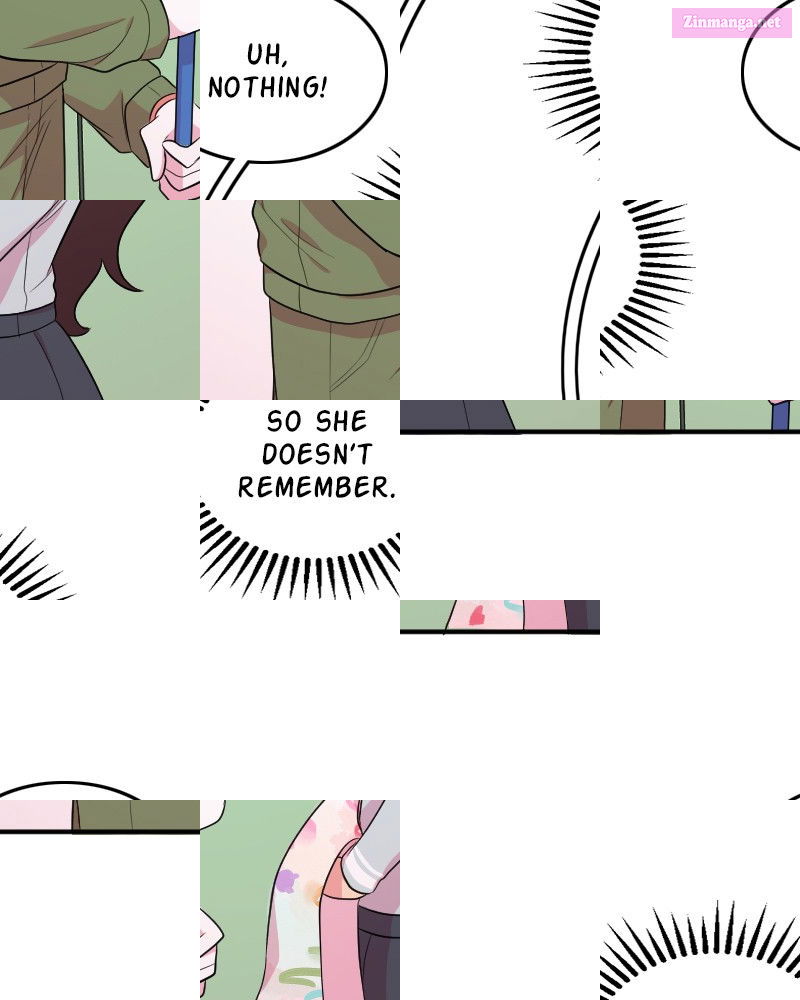 Death Of A Pop Star Mangakakalot X Chapter 16 Page 18