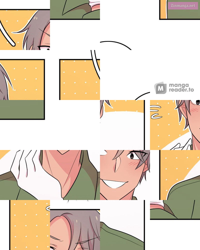 Death Of A Pop Star Mangakakalot X Chapter 16 Page 19