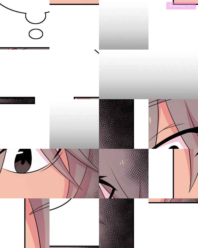 Death Of A Pop Star Mangakakalot X Chapter 16 Page 11