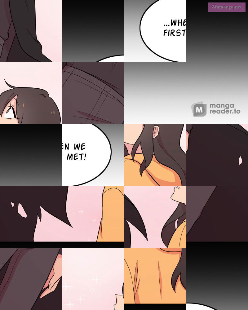 Death Of A Pop Star Mangakakalot X Chapter 16 Page 13