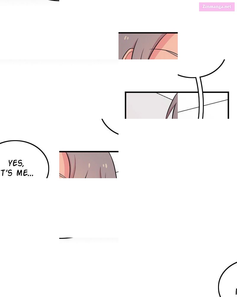 Death Of A Pop Star Mangakakalot X Chapter 16 Page 14