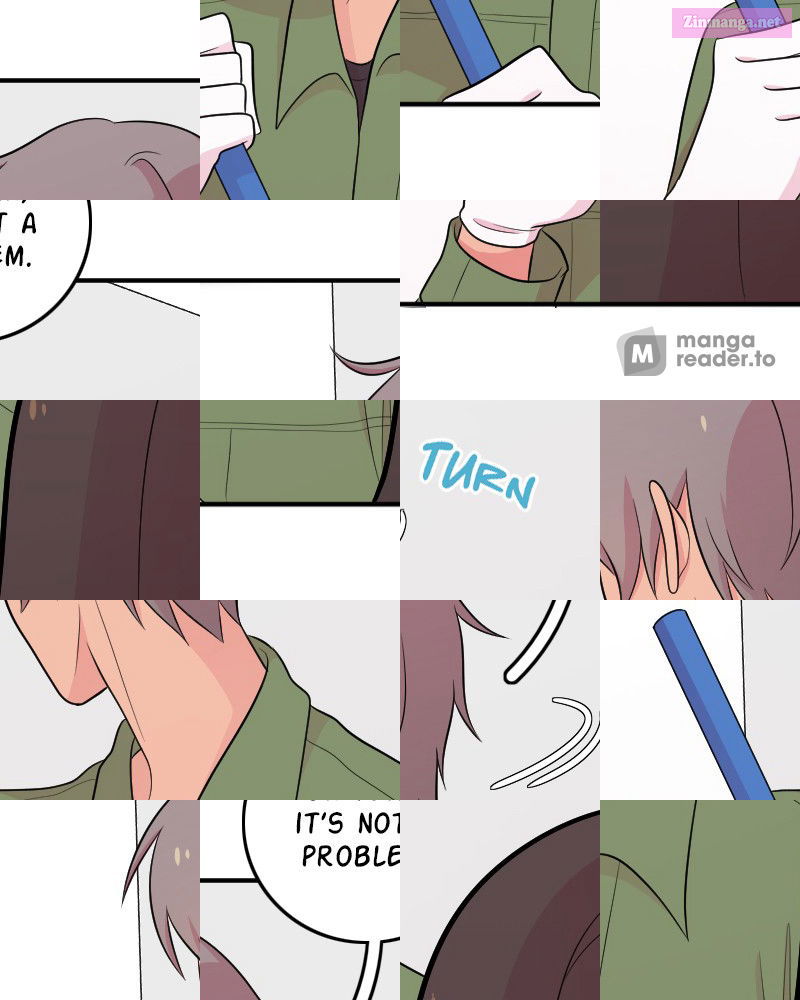 Death Of A Pop Star Mangakakalot X Chapter 16 Page 25