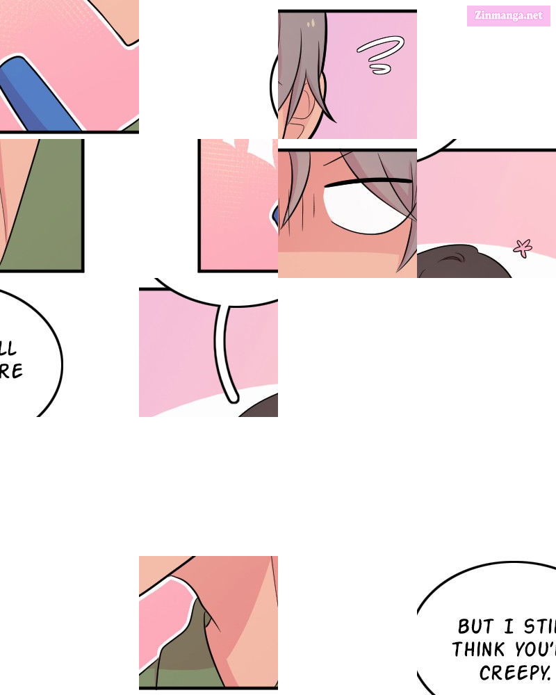 Death Of A Pop Star Mangakakalot X Chapter 16 Page 27