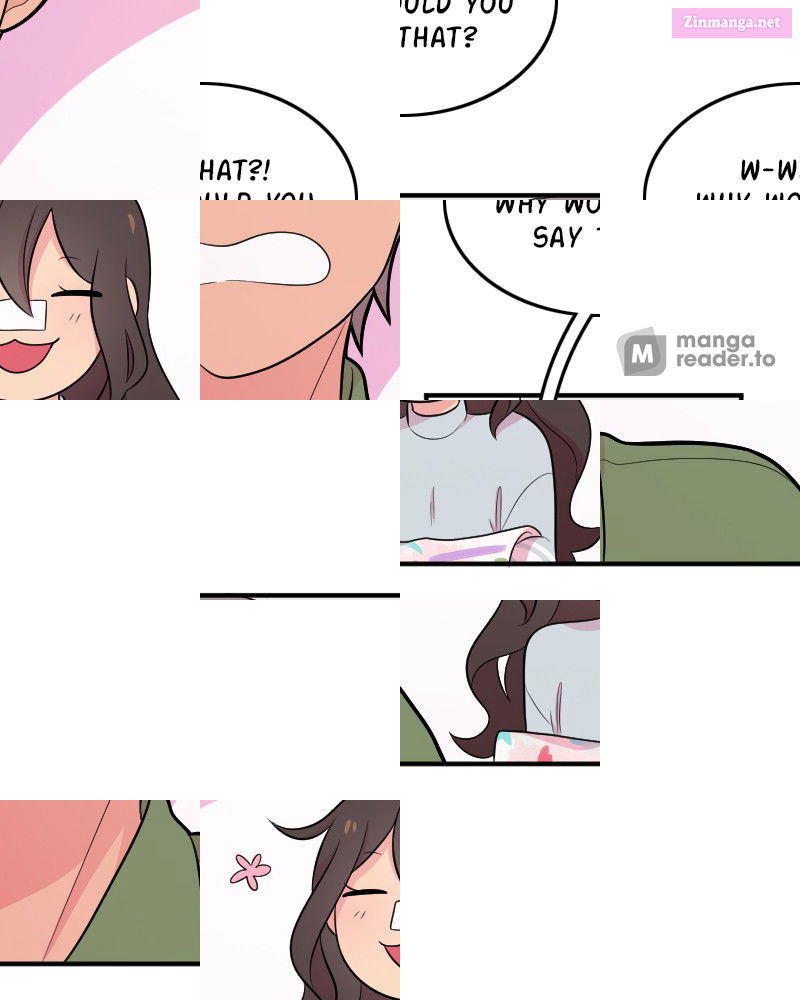 Death Of A Pop Star Mangakakalot X Chapter 16 Page 28