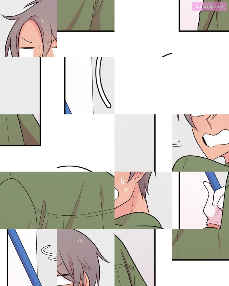 Death Of A Pop Star Mangakakalot X Chapter 16 Page 29