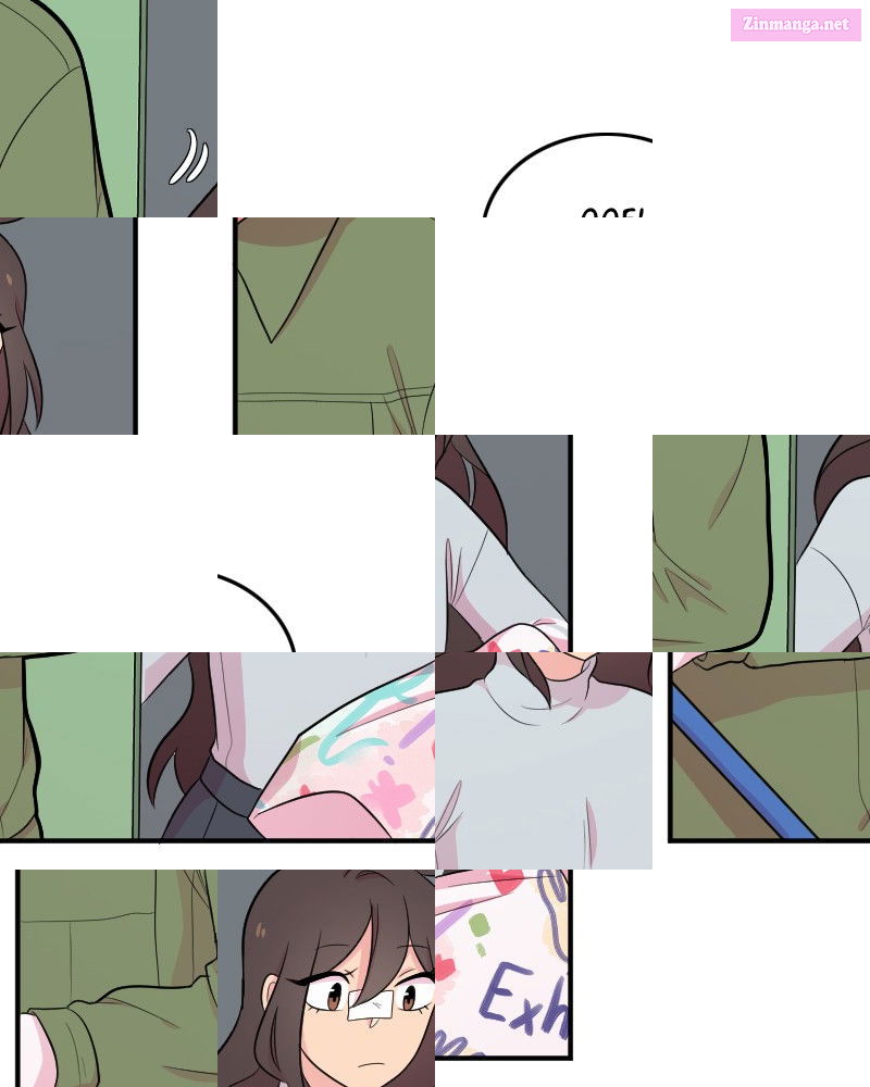 Death Of A Pop Star Mangakakalot X Chapter 16 Page 3