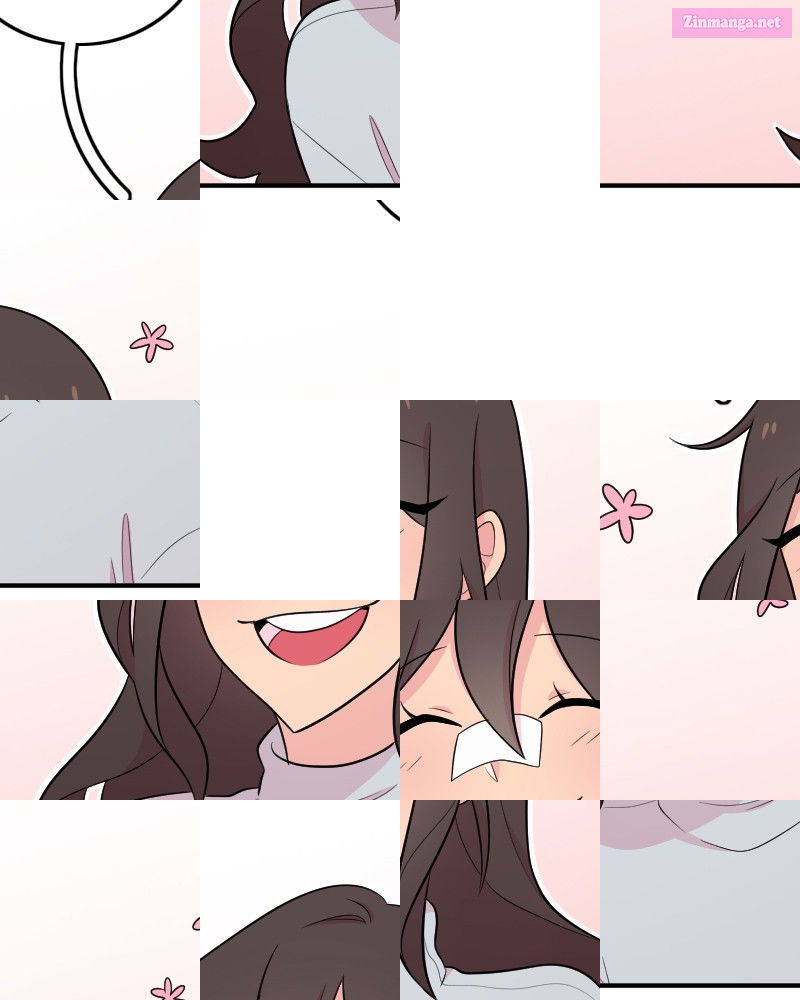 Death Of A Pop Star Mangakakalot X Chapter 16 Page 23