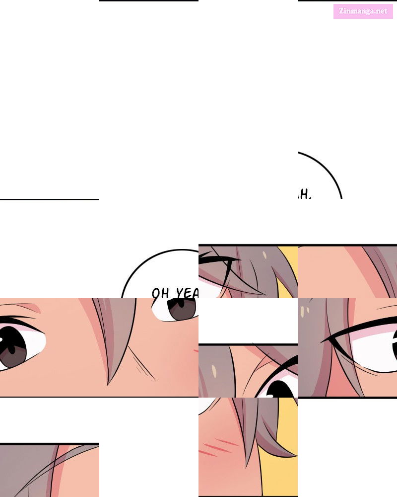 Death Of A Pop Star Mangakakalot X Chapter 16 Page 24