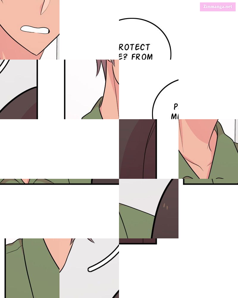 Death Of A Pop Star Mangakakalot X Chapter 16 Page 35