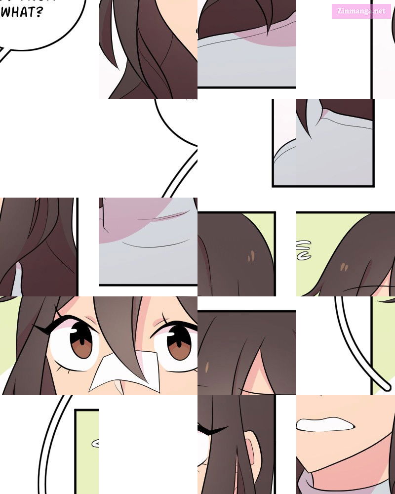 Death Of A Pop Star Mangakakalot X Chapter 16 Page 36