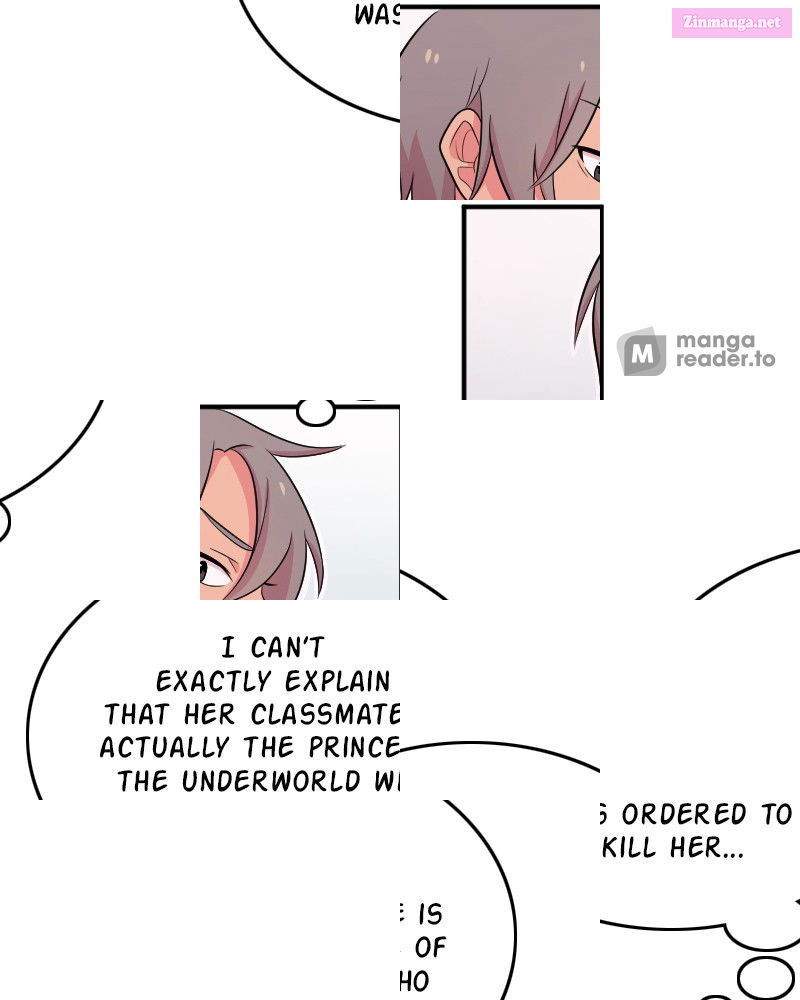 Death Of A Pop Star Mangakakalot X Chapter 16 Page 37