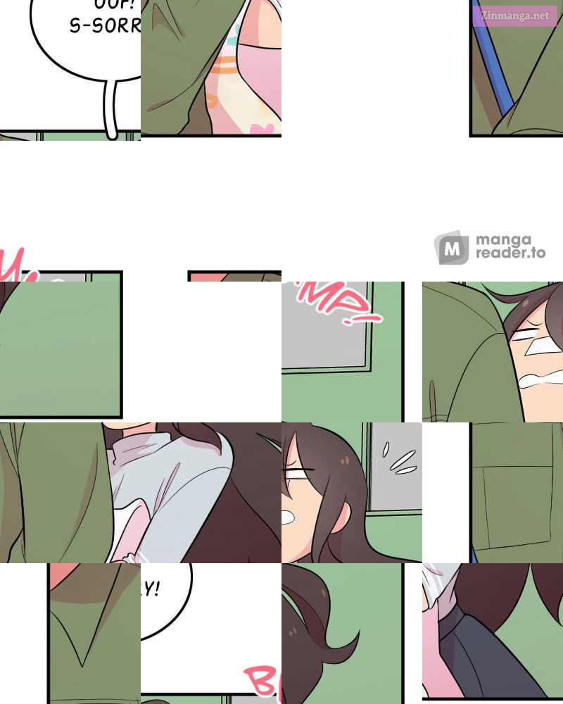 Death Of A Pop Star Mangakakalot X Chapter 16 Page 4