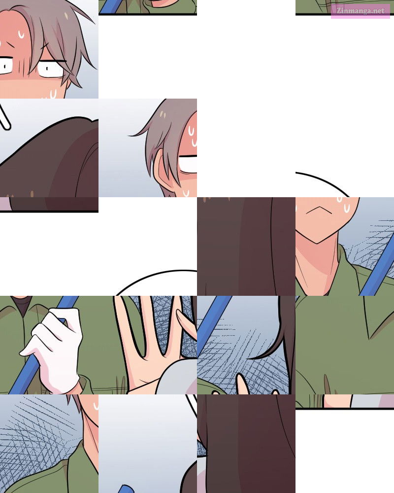 Death Of A Pop Star Mangakakalot X Chapter 16 Page 32