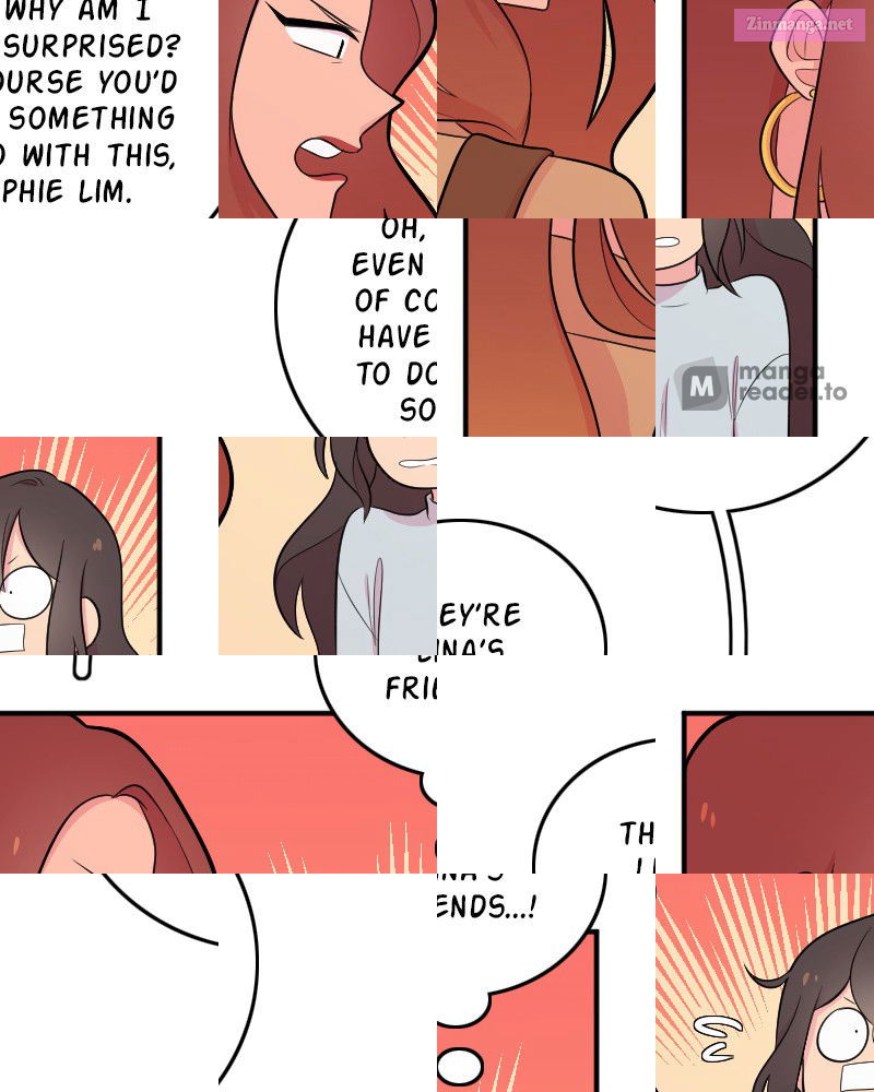 Death Of A Pop Star Mangakakalot X Chapter 16 Page 46