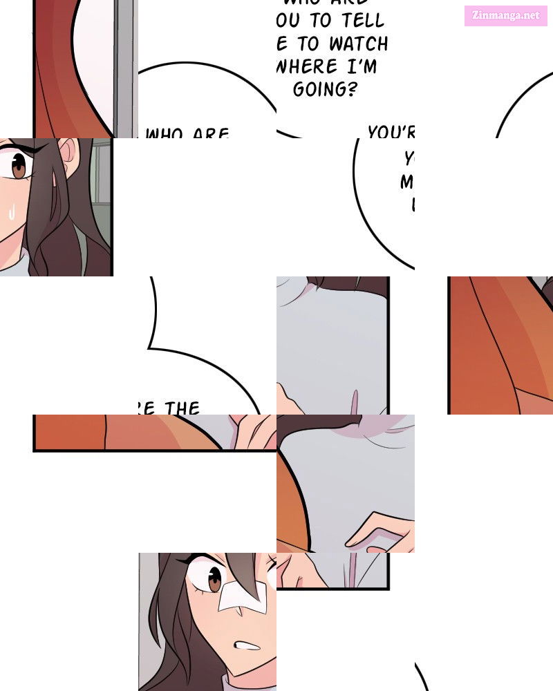 Death Of A Pop Star Mangakakalot X Chapter 16 Page 48