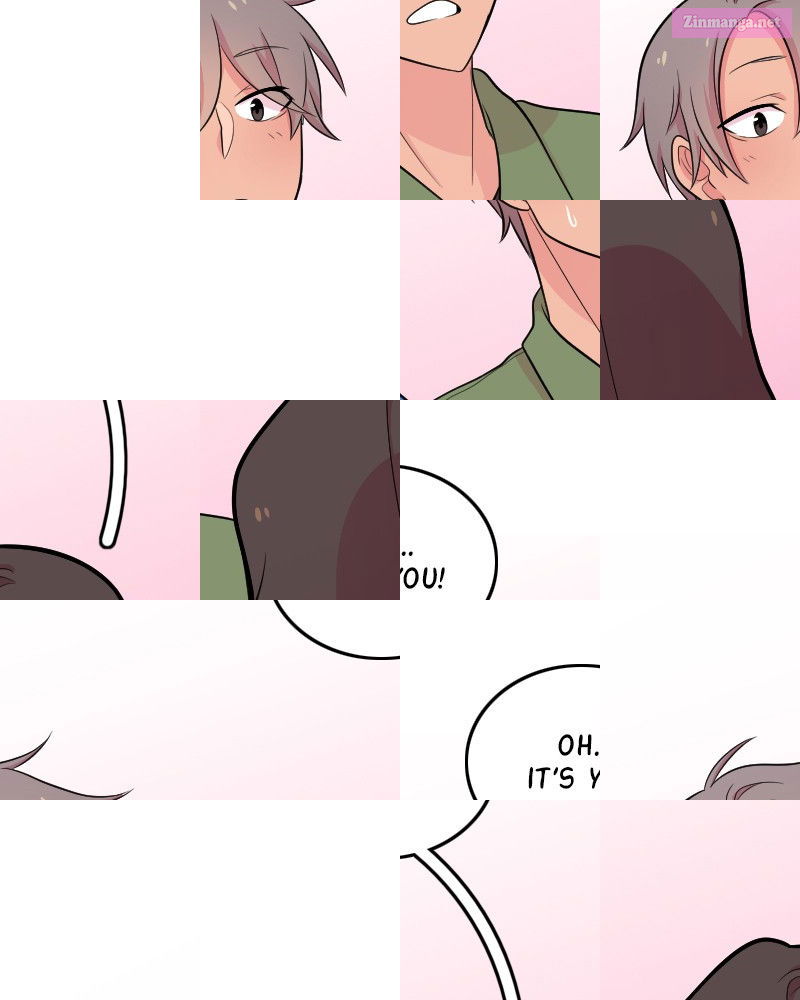 Death Of A Pop Star Mangakakalot X Chapter 16 Page 5