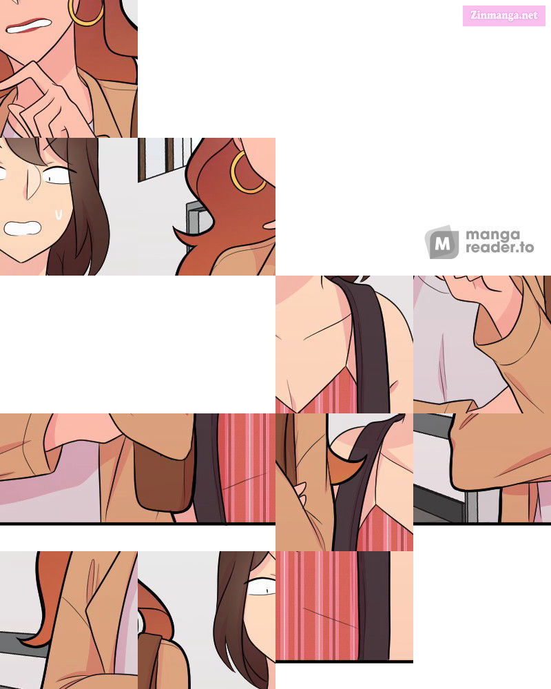 Death Of A Pop Star Mangakakalot X Chapter 16 Page 55