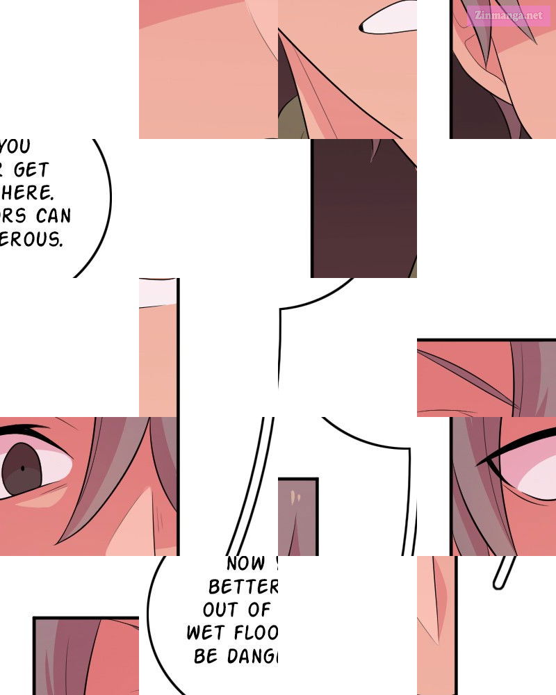 Death Of A Pop Star Mangakakalot X Chapter 16 Page 60