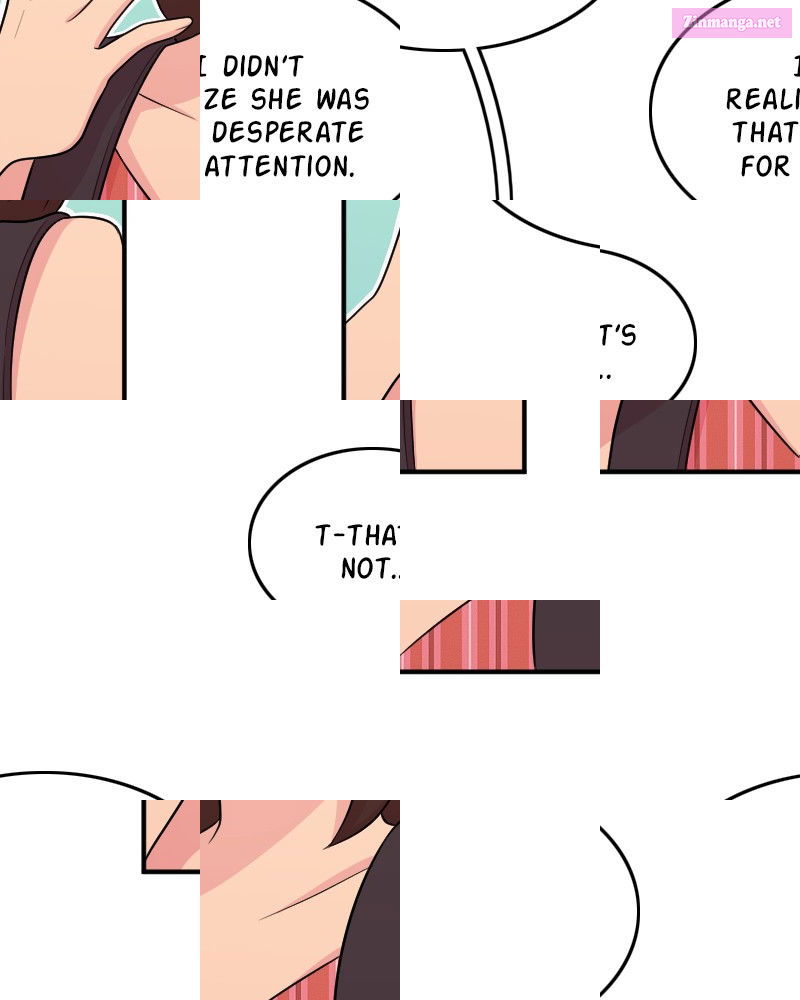 Death Of A Pop Star Mangakakalot X Chapter 16 Page 51