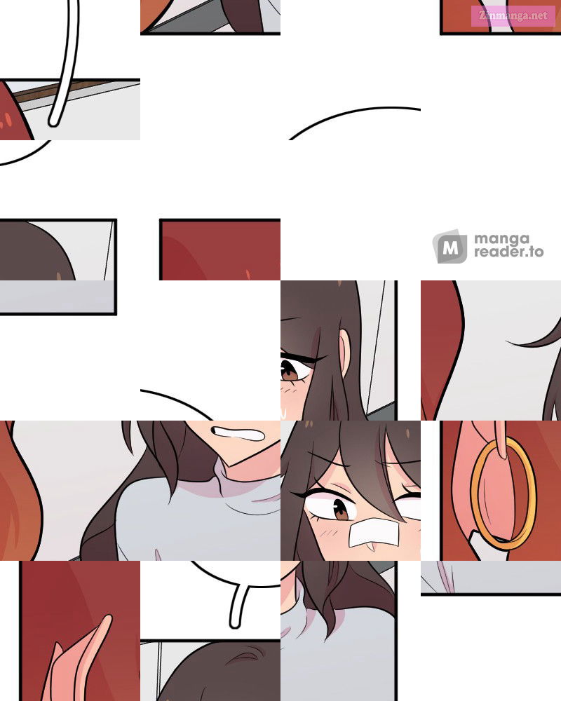 Death Of A Pop Star Mangakakalot X Chapter 16 Page 52