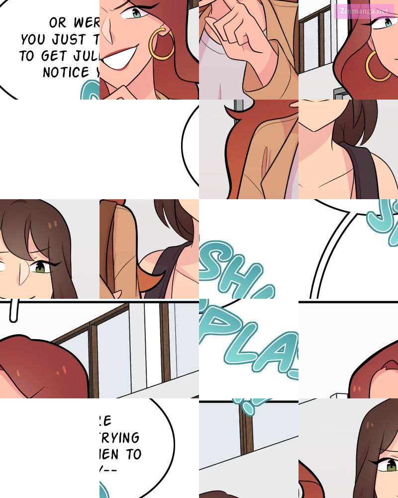 Death Of A Pop Star Mangakakalot X Chapter 16 Page 53