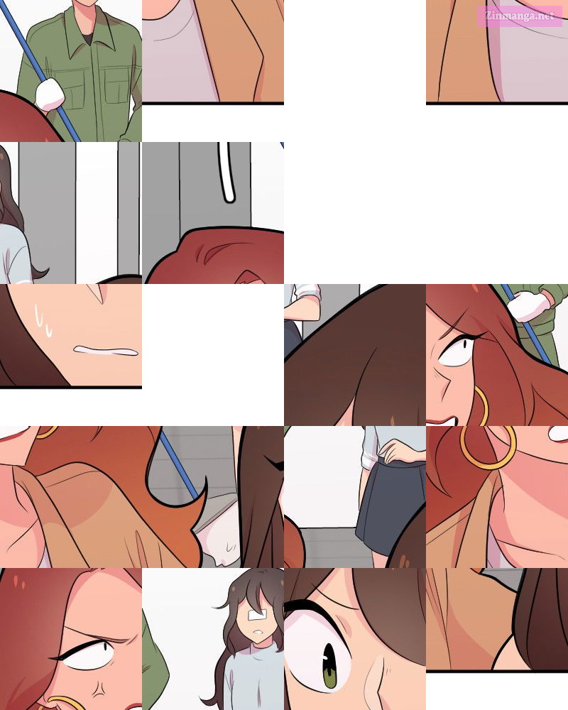 Death Of A Pop Star Mangakakalot X Chapter 16 Page 62
