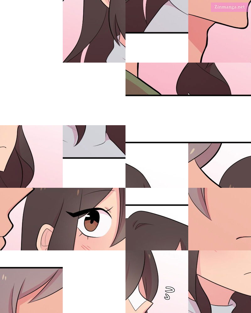 Death Of A Pop Star Mangakakalot X Chapter 16 Page 63