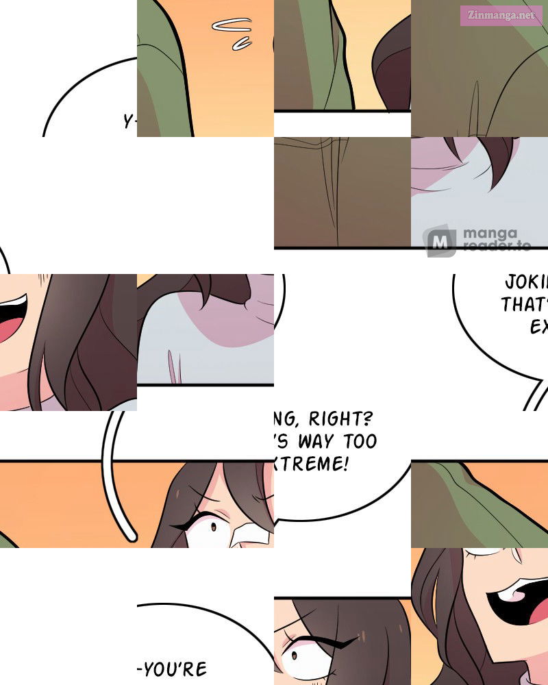 Death Of A Pop Star Mangakakalot X Chapter 17 Page 16
