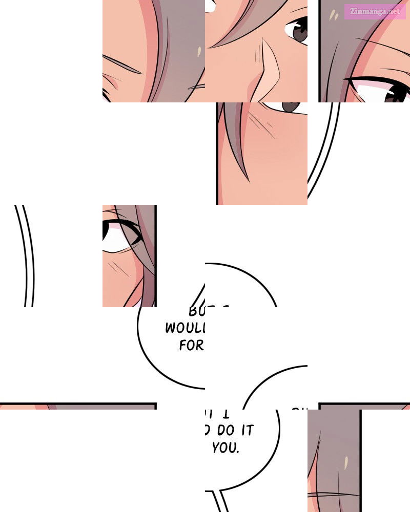 Death Of A Pop Star Mangakakalot X Chapter 17 Page 17