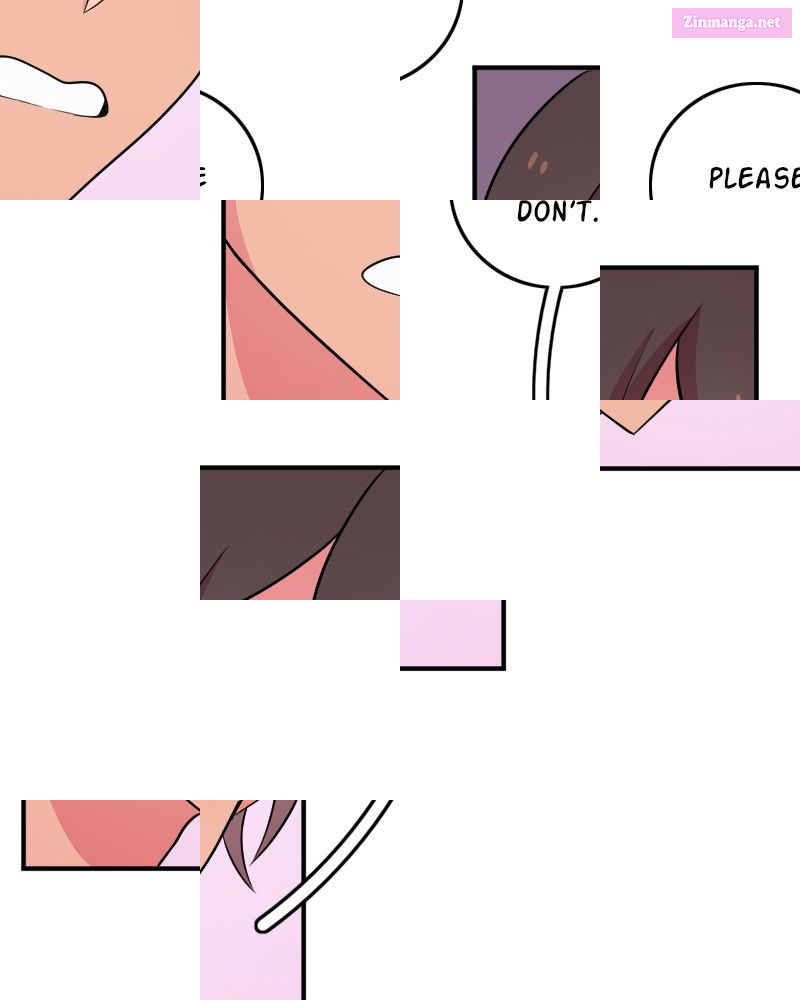 Death Of A Pop Star Mangakakalot X Chapter 17 Page 18
