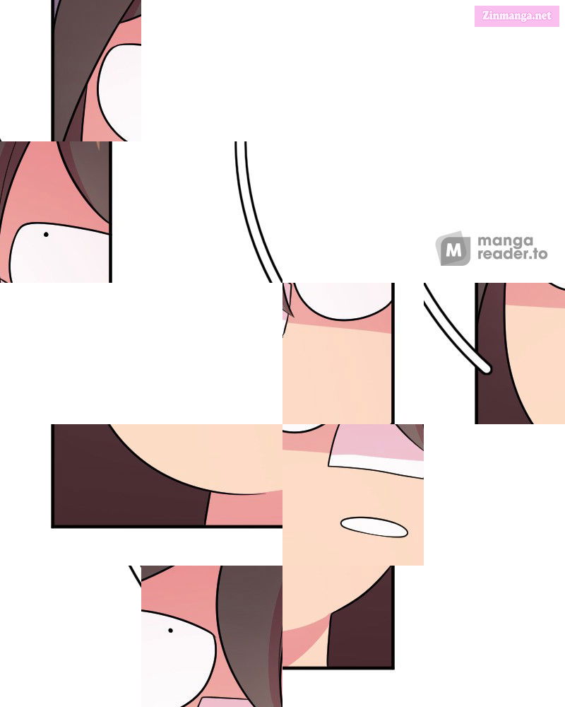Death Of A Pop Star Mangakakalot X Chapter 17 Page 19