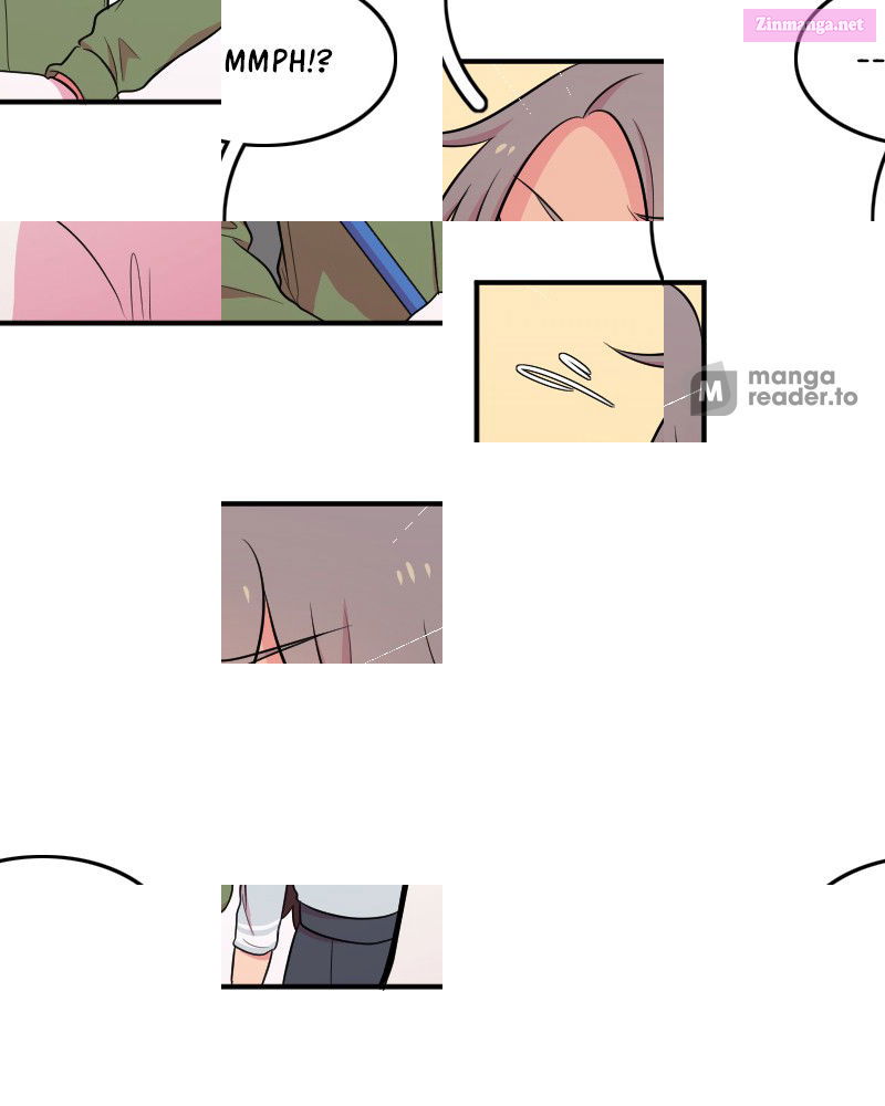 Death Of A Pop Star Mangakakalot X Chapter 17 Page 25
