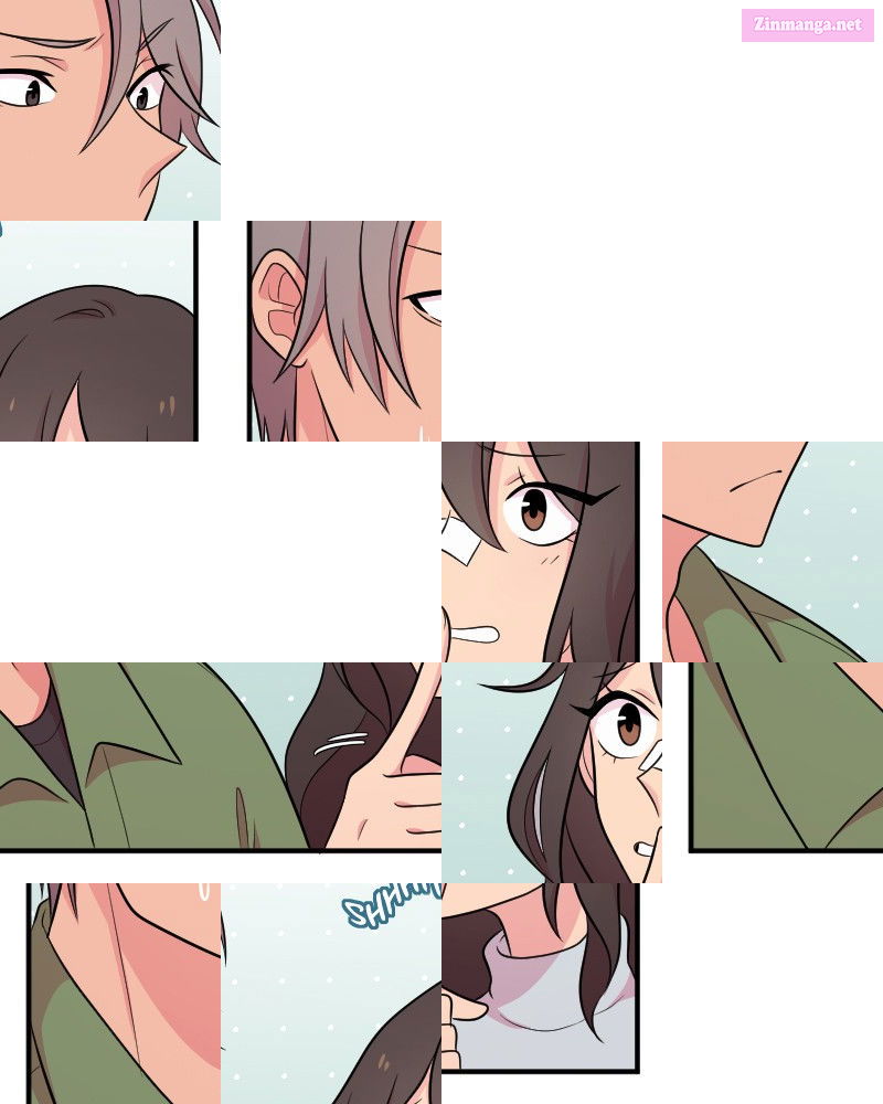 Death Of A Pop Star Mangakakalot X Chapter 17 Page 30