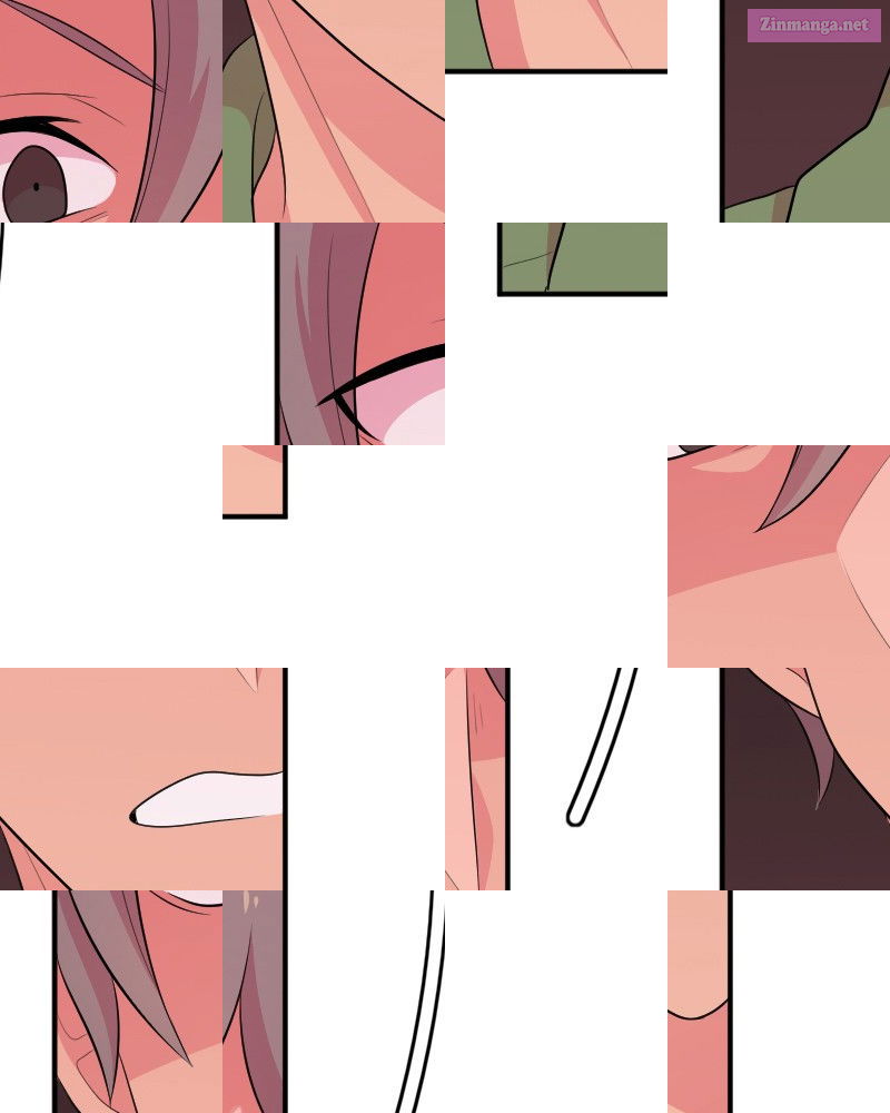Death Of A Pop Star Mangakakalot X Chapter 17 Page 3