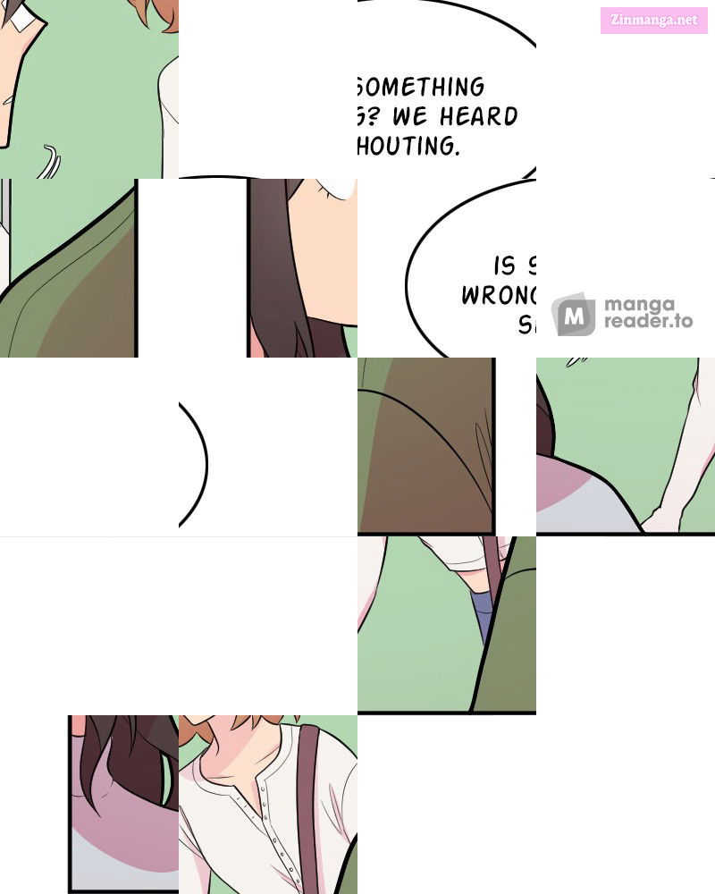 Death Of A Pop Star Mangakakalot X Chapter 17 Page 22