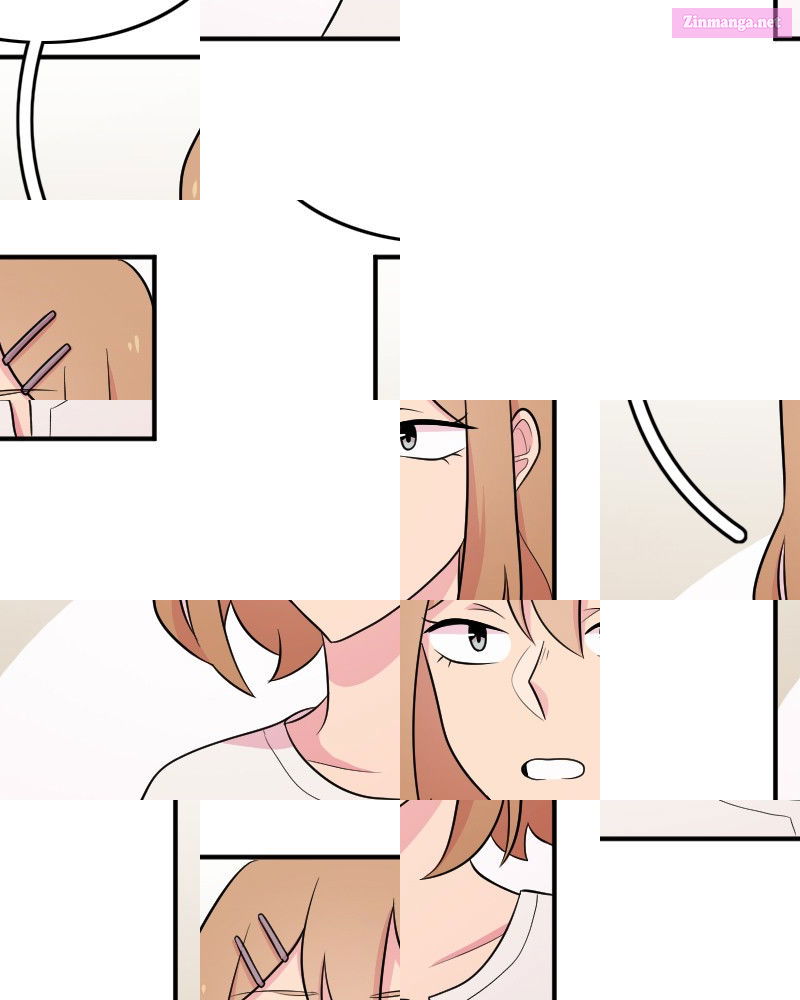 Death Of A Pop Star Mangakakalot X Chapter 17 Page 23