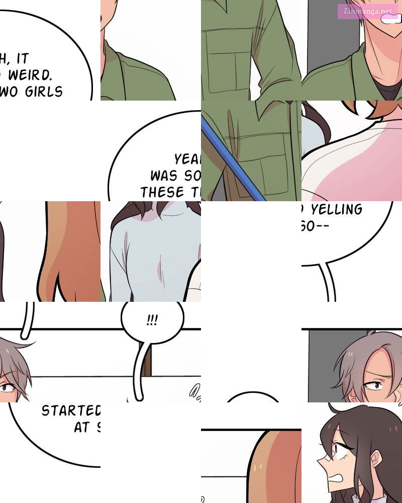 Death Of A Pop Star Mangakakalot X Chapter 17 Page 24