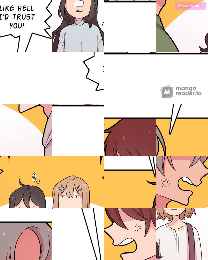 Death Of A Pop Star Mangakakalot X Chapter 17 Page 37