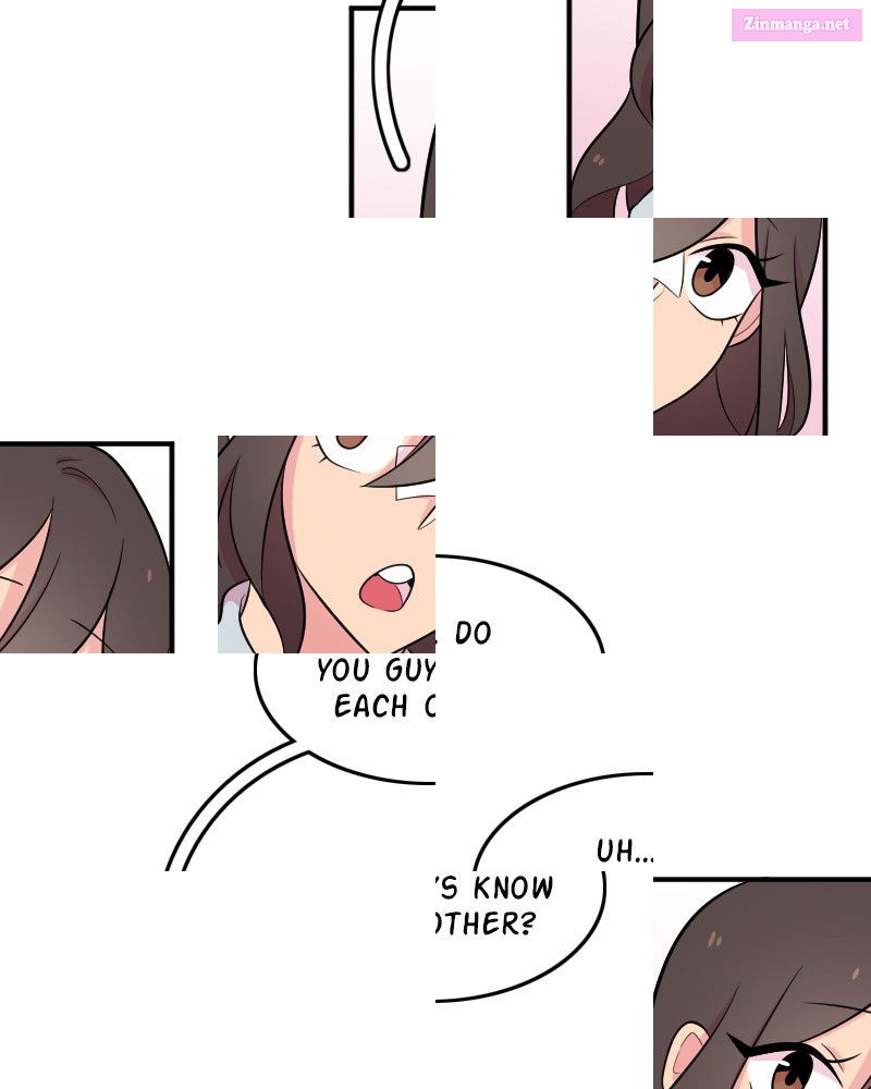 Death Of A Pop Star Mangakakalot X Chapter 17 Page 38