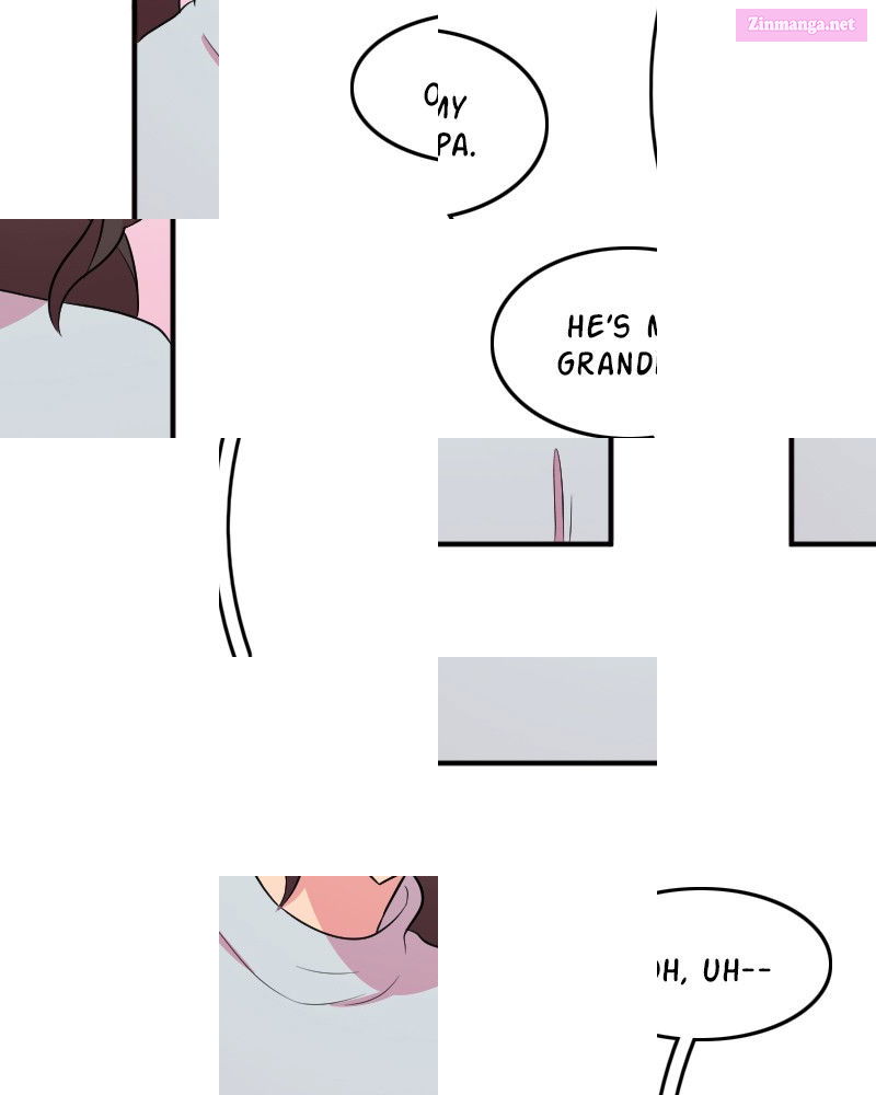 Death Of A Pop Star Mangakakalot X Chapter 17 Page 39