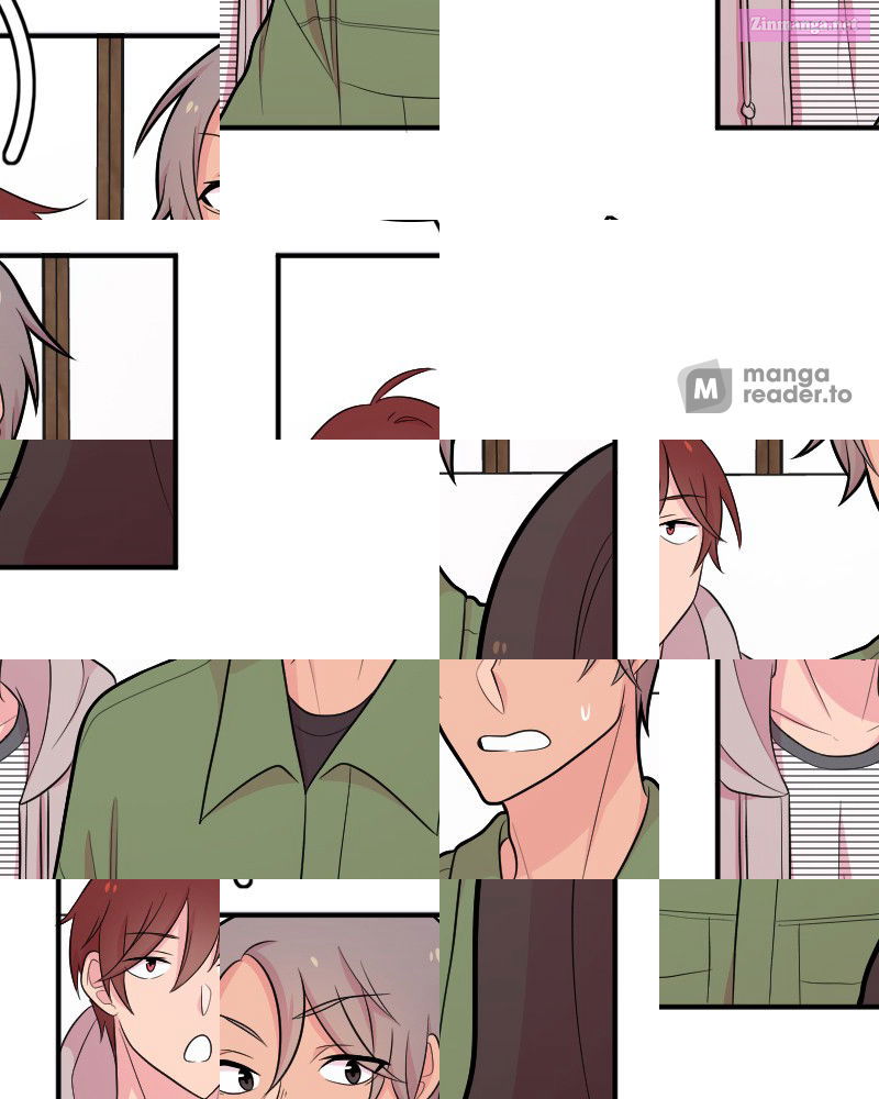 Death Of A Pop Star Mangakakalot X Chapter 17 Page 40