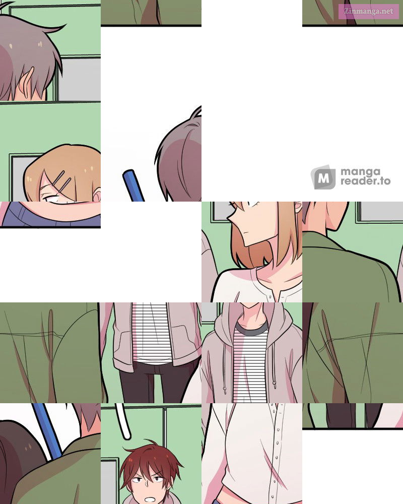 Death Of A Pop Star Mangakakalot X Chapter 17 Page 34