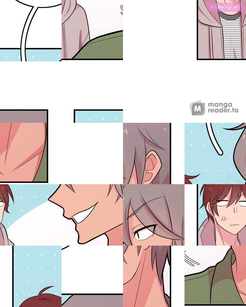 Death Of A Pop Star Mangakakalot X Chapter 17 Page 46