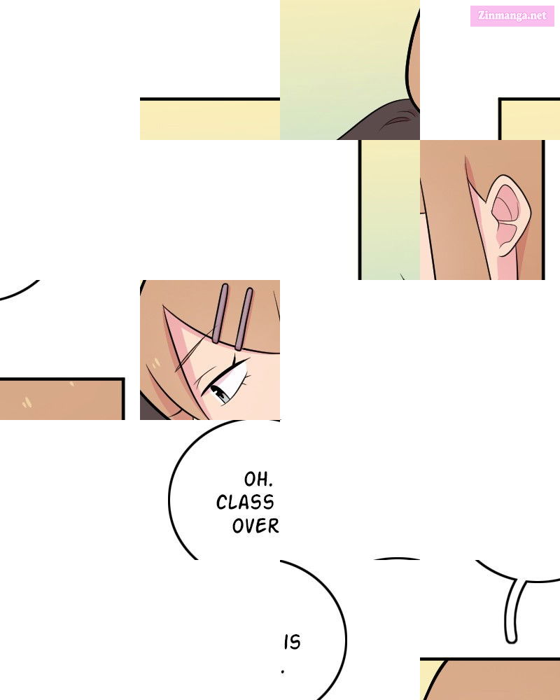 Death Of A Pop Star Mangakakalot X Chapter 17 Page 50