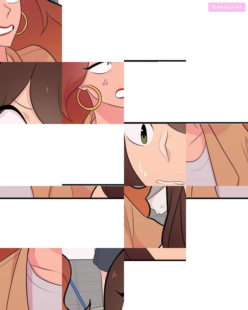 Death Of A Pop Star Mangakakalot X Chapter 17 Page 5