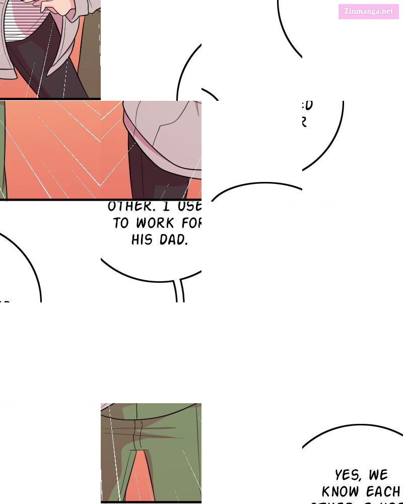 Death Of A Pop Star Mangakakalot X Chapter 17 Page 42